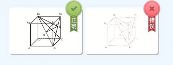 湖北：考前温馨提醒