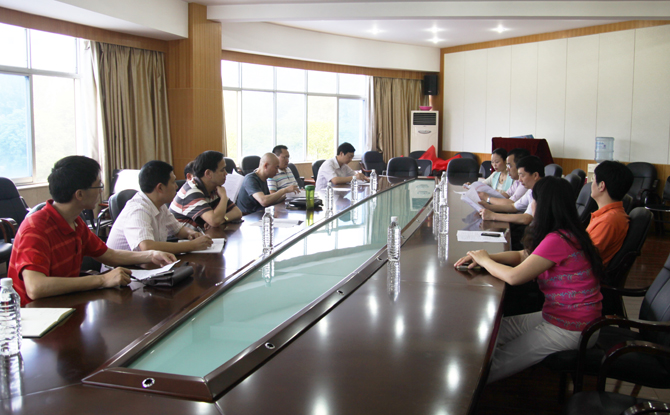 湖北考试院图片大全_湖北考试院图片下载