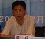 点击小图查看大图
