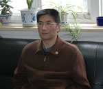 点击小图查看大图