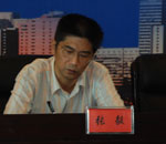 点击小图查看大图
